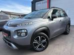 Citroën c3  air cross 1.2i 2018 (40.000km), Auto's, Voorwielaandrijving, Euro 6, Handgeschakeld, 5 deurs