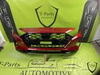 hyundai i20 voorbumper bumper 21+ grille, Auto-onderdelen, Carrosserie, Gebruikt, Hyundai, Bumper