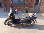 Peugeot tweet pour pièces, Vélos & Vélomoteurs, Scooters | Peugeot, Autres modèles, 49 cm³, Classe B (45 km/h), Enlèvement