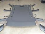 Ciel noir Bmw E70 - pack M, Auto-onderdelen, Interieur en Bekleding, Ophalen, Gebruikt, BMW