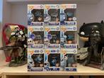 Funko pop Fais un voeu, Enlèvement ou Envoi, Neuf