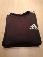 Adidas trui M, Ophalen of Verzenden, Maat 48/50 (M)