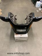 VOORKUIP BMW K75  RT, Ophalen of Verzenden, Gebruikt