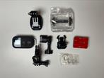 GoPro Hero 3 Accessoires 8x Extensions, Audio, Tv en Foto, Ophalen of Verzenden, Nieuw, GoPro