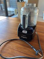 Kleine hakmolen Magimix, ideaal voor noten, Ophalen, Gebruikt, Powerblender