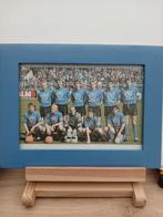 Club Brugge., Ophalen of Verzenden