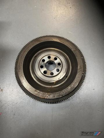 Bmw E30 m20 vliegwiel type 1 massa m20b20 swap m50 3-serie, Enlèvement ou Envoi, Utilisé, BMW