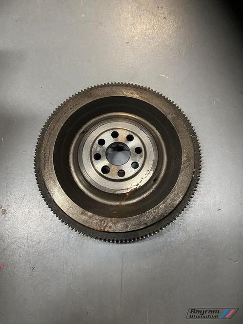 Bmw E30 m20 vliegwiel type 1 massa m20b20 swap m50 3-serie, Auto-onderdelen, Motor en Toebehoren, BMW, Gebruikt, Ophalen of Verzenden