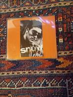 Single (Cd) van Snow, CD & DVD, CD | Hip-hop & Rap, Utilisé, 1985 à 2000, Enlèvement ou Envoi