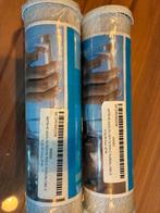 Actieve koolfilter om regenwater te filteren, Ophalen, Overige typen, PVC, Nieuw