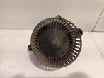 KACHEL VENTILATORMOTOR Ford Fiesta 7 (H1BH19846AA), Gebruikt, Ford
