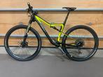 Cannondale Scalpel fully, Zo goed als nieuw, 53 tot 57 cm, Ophalen, Overige merken