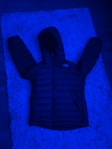 the north face jas beschikbaar voor biedingen