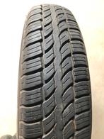 TOYO 135 R15 72S, Auto-onderdelen, Ophalen of Verzenden