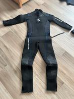 Drysuit van scubapro, Watersport en Boten, Watersportkleding, Ophalen, Gebruikt, Drysuit