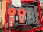 Hilti PX10-transponder, Doe-het-zelf en Bouw, Ophalen of Verzenden, Zo goed als nieuw