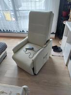 Massagezetel, Huis en Inrichting, Zetels | Zetels, Ophalen, Eenpersoons