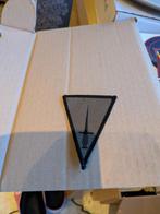 Commando a brevet, Ophalen of Verzenden, Landmacht, Embleem of Badge