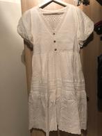 Robe blanche, Vêtements | Femmes, Combinaisons, Enlèvement, Comme neuf