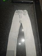 broek 128, H&M, Zo goed als nieuw, Jongen, Ophalen