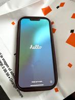 Iphone 13 PRO MAX 350 EUR, Telecommunicatie, Mobiele telefoons | Apple iPhone, Ophalen, IPhone 13