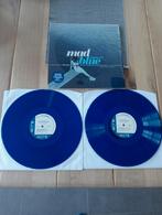 Mad About Blue 2-lp Blue Note Sidetracks seulement 1000 numé, Comme neuf, 12 pouces, Jazz, Enlèvement ou Envoi