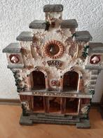 laven efteling companijehuis nr 1, Verzamelen, Ophalen of Verzenden, Zo goed als nieuw, Beeldje of Poppetje