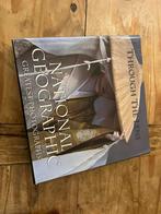 Trough the lens, Livres, Art & Culture | Photographie & Design, Enlèvement, Comme neuf