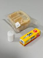 Husqvarna 562XP Air Filter 522 67 50-03 Fuel Filter CMR6H, Doe-het-zelf en Bouw, Ophalen of Verzenden, Nieuw, Kettingzaag