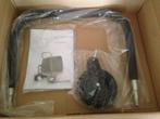 Accessoire chien Kit poussette remorque Croozer XL Neuf, Ophalen, Nieuw