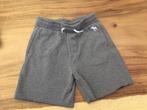 Short hiver/ winter korte broek 146, Abercrombie Kids, Overige typen, Meisje, Ophalen of Verzenden
