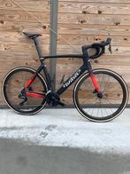 Wilier Cento 10sl, Fietsen en Brommers, Fietsen | Racefietsen, Ophalen, Carbon