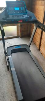 Loopband Focus Fitness Jet 9 iplus, Ophalen, Gebruikt