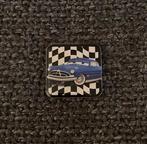 PIN - DISNEY - PIXAR - CARS, Verzamelen, Verzenden, Gebruikt, Overige onderwerpen, Speldje of Pin