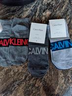 Calvin klein sokken maat 39/42. paar 4 euro.4 paar 15 euro, Kleding | Heren, Ondergoed, Ophalen, Calvin klein