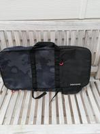 HANDBOOGTAS VOOR TAKE DOWN BOOG, Sport en Fitness, Ophalen, Nieuw