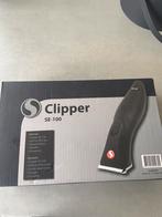 Tondeuse hond, Dieren en Toebehoren, Ophalen, Gebruikt