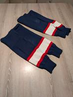 Ijshockey sokken 2 paar!, Sport en Fitness, IJshockey, Ophalen, Gebruikt