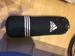 Sac de frappe adidas, Enlèvement, Comme neuf, Sac de boxe