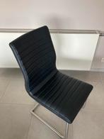 6 eetkamerstoelen, Huis en Inrichting, Ophalen, Zo goed als nieuw