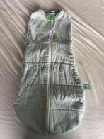 Babyslaapzak met inbakerfunctie. 2,5 tog., Kinderen en Baby's, Ophalen, Zo goed als nieuw