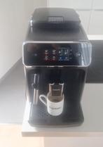 Philips 2200 koffiezetapparaat, Elektronische apparatuur, Koffiezetapparaten, Zo goed als nieuw, Ophalen