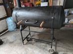 nieuw zelf gemaakte barbecue - 325€, Ophalen, Nieuw