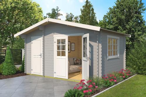 NIEUW tuinhuis keila 34, Hobby en Vrije tijd, Overige Hobby en Vrije tijd, Nieuw, Verzenden