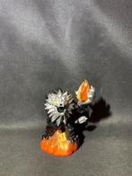 Skylanders Trap Team Dark Wildfire beschadigd, Ophalen of Verzenden, Zo goed als nieuw