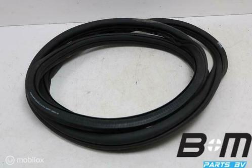 Portierrubber RV VW Sportsvan 510867912B, Auto-onderdelen, Interieur en Bekleding, Gebruikt