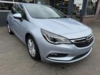 Opel Astra K 16CDTI 5Drs Innovation + Leder + Camera +…, 5 places, Cuir, 1598 cm³, Achat