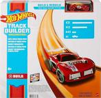 Hot Wheels | Megabahn | hippodrome | LIVRAISON GRATUITE