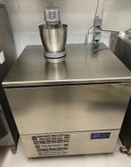 Shock vriezer / blast chiller / snelkoeler, Zakelijke goederen, Horeca | Keukenapparatuur, Ophalen