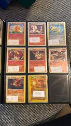 Cartes Pokémon spéciales à vendre, Enlèvement ou Envoi, Neuf, Plusieurs cartes, Foil